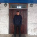  ,   , 32 ,   ,   