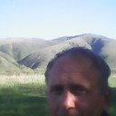 ���������� ������, ���� ������� ���������, 57 ���, ������������ ��� ������