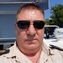  ,   , 53 ,   ,   