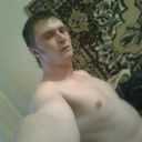 ���������� �����, ���� ������� Xxxxdima, 39 ���, ������������ ��� ������