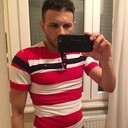  ,   Ricardo, 40 ,   ,   , c 