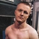  -,   Nikolay, 30 ,   ,   , c , 