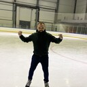  ,   , 36 ,     , c 