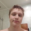 ���������� �������, ���� ����� ������, 21 ���, ������������ ��� ������, ����� � ���������, c�������� ���������