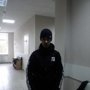 ���������� ������, ���� ������� �������, 38 ���, ������������ ��� ������, ����� � ���������, c�������� ���������