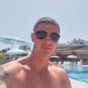 ���������� ������, ���� ������� ������, 37 ���, ������������ ��� ������, ����� � ���������