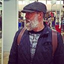  ,   , 48 ,   ,   , 