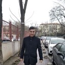  ,   Emre, 32 ,   ,   , c , 