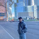 ���������� ������, ���� ������� �����, 27 ���, ������������ ��� ������