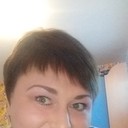 ���������� ����������, ���� ������� �����, 45 ���, ������������ ��� ����� � ���������, c�������� ���������