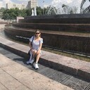   ,   , 37 ,   c 