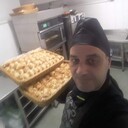 ���������� ������, ���� ������� �������, 44 ����, ������������ ��� ������, ����� � ���������, c�������� ���������