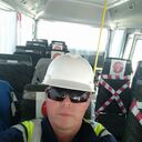  ,   , 52 ,   ,   