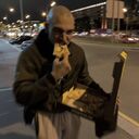  ,   , 24 ,   ,   , c , 