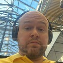 ���������� �������, ���� ������� Evgeni, 43 ����, ������������ ��� ������, ����� � ���������