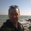  ,   Nikolay, 46 ,   ,   , c 