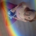  ,   , 20 ,     , c , 