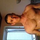 ���������� �����, ���� ������� ������, 41 ���, ������������ ��� ������, ����� � ���������, c�������� ���������