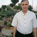 ���������� ������, ���� ������� �������, 44 ����, ������������ ��� ����� � ���������, c�������� ���������, ���������