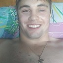  ,   , 35 ,   ,   , c , 