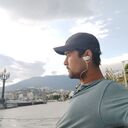 ���������� ���������, ���� ������� ���, 38 ���, ������������ ��� c�������� ���������