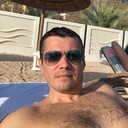  ?,   Alexander, 34 ,   ,   
