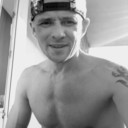 ���������� �������, ���� ������� ������, 38 ���, ������������ 