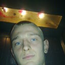 ���������� ����, ���� ������� �����, 33 ����, ������������ ��� ������