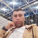  ,   Dilmurod, 30 ,     , 