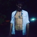 ���������� ��������, ���� ����� ������, 24 ����, ������������ ��� ������, ����� � ���������, c�������� ���������