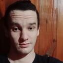 ���������� ����������, ���� ����� �����, 25 ���, ������������ ��� ������, ����� � ���������