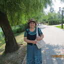  ,   , 64 ,   c 