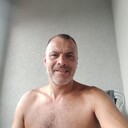 ���������� ������, ���� ������� ����, 46 ���, ������������ ��� ������, ����� � ���������, c�������� ���������, ���������