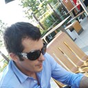  ,   Damien, 40 ,   ,   , c 