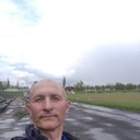  ,   , 50 ,     , c 
