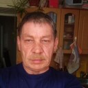 ���������� ������������, ���� ������� ����, 60 ���, ������������ ��� ����� � ���������, c�������� ���������