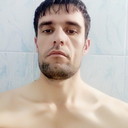 ���������� �����-���������, ���� ������� ����, 40 ���, ������������ ��� ������, ����� � ���������, c�������� ���������