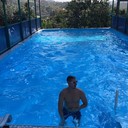 ���������� ��������, ���� ������� �������, 37 ���, ������������ ��� ������, ����� � ���������, c�������� ���������