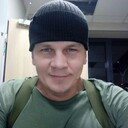 ���������� ������-��-����, ���� ������� ����, 39 ���, ������������ ��� ������, ����� � ���������