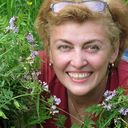 ���������� �����, ���� ������� �����, 57 ���, ������������ ��� ������