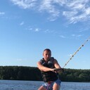 ���������� �������, ���� ������� �����, 40 ���, ������������ ��� ������, ����� � ���������, c�������� ���������