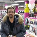  ,   , 53 ,   ,   , c 
