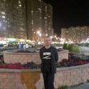  ,   Vladimir, 39 ,     , c 