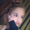 ���������� �����, ���� ������� ������, 18 ���, ������������ ��� c�������� ���������