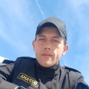  ,   , 32 ,   ,   