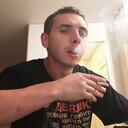 ���������� ������, ���� ������� ������, 33 ����, ������������ ��� ������, ����� � ���������, c�������� ���������