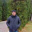  ,   , 34 ,   ,   , 
