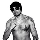 ���������� ������, ���� ������� ����, 38 ���, ������������ ��� ����� � ���������, c�������� ���������