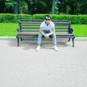  ,   , 27 ,   ,   