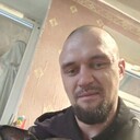  --,   , 34 ,   ,   , c 